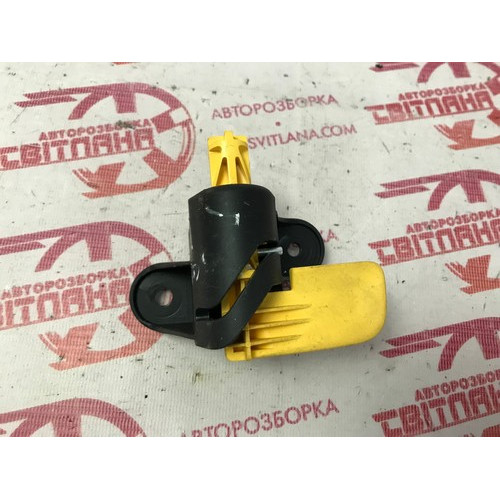 Замок задніх дверей Renault Trafic III 2014-2021 905037994R